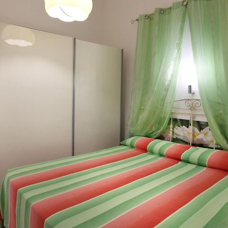 トッレ・ヴァードA Due Passi Dal Mare By Salento Primeアパートメント エクステリア 写真
